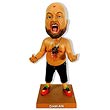 F*cked Up Damian Abraham Bobble Head